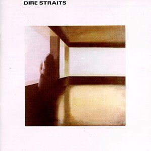 Dire Straits - Dire Straits - Preis vom 09.10.2026 07:28:09 h