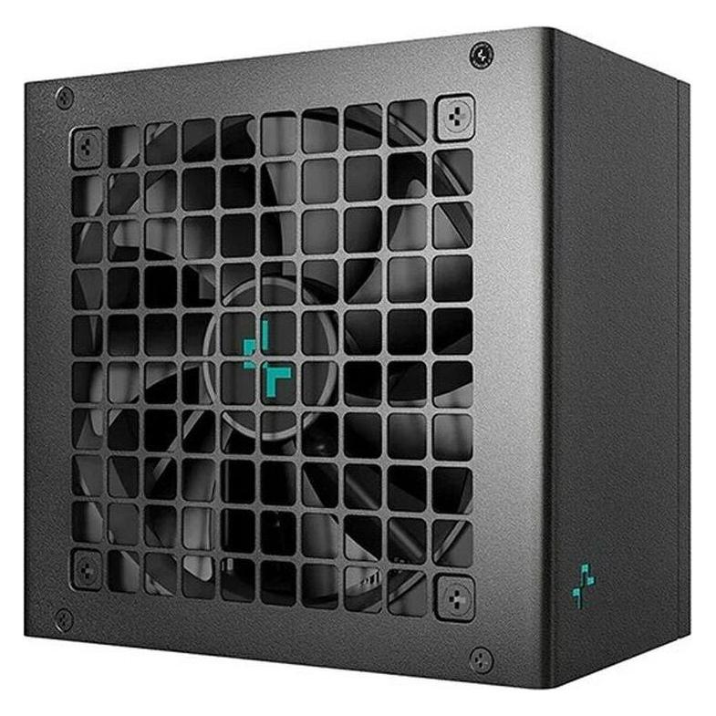 Deepcool PN750M (750 W) (R-PN750M-FC0B-JGEU)