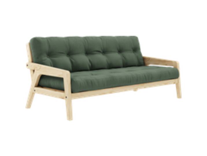 Karup - Grab Schlafsofa