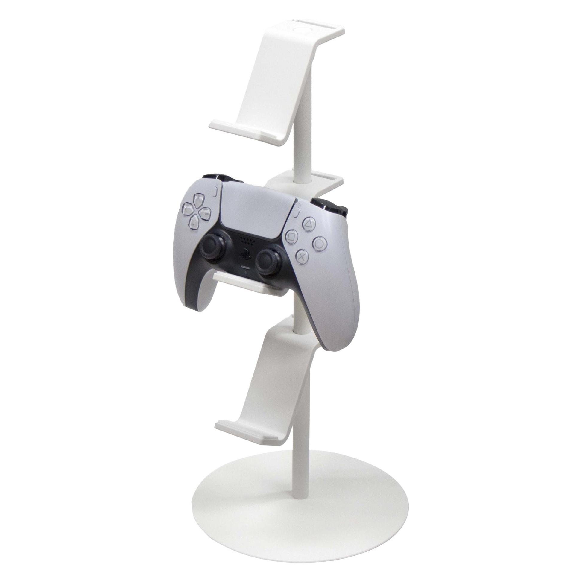 Yamazaki Controller-Ständer SMART (5088)