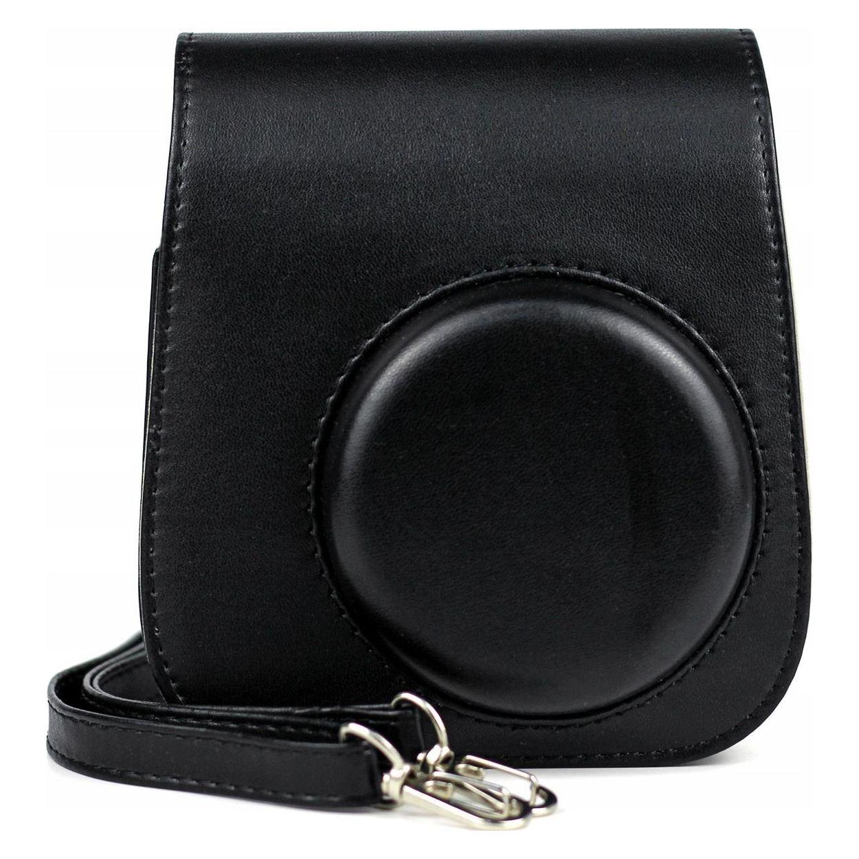 Loveinstant Bag Case Fujifilm Instax Mini 11 - black (23677491)