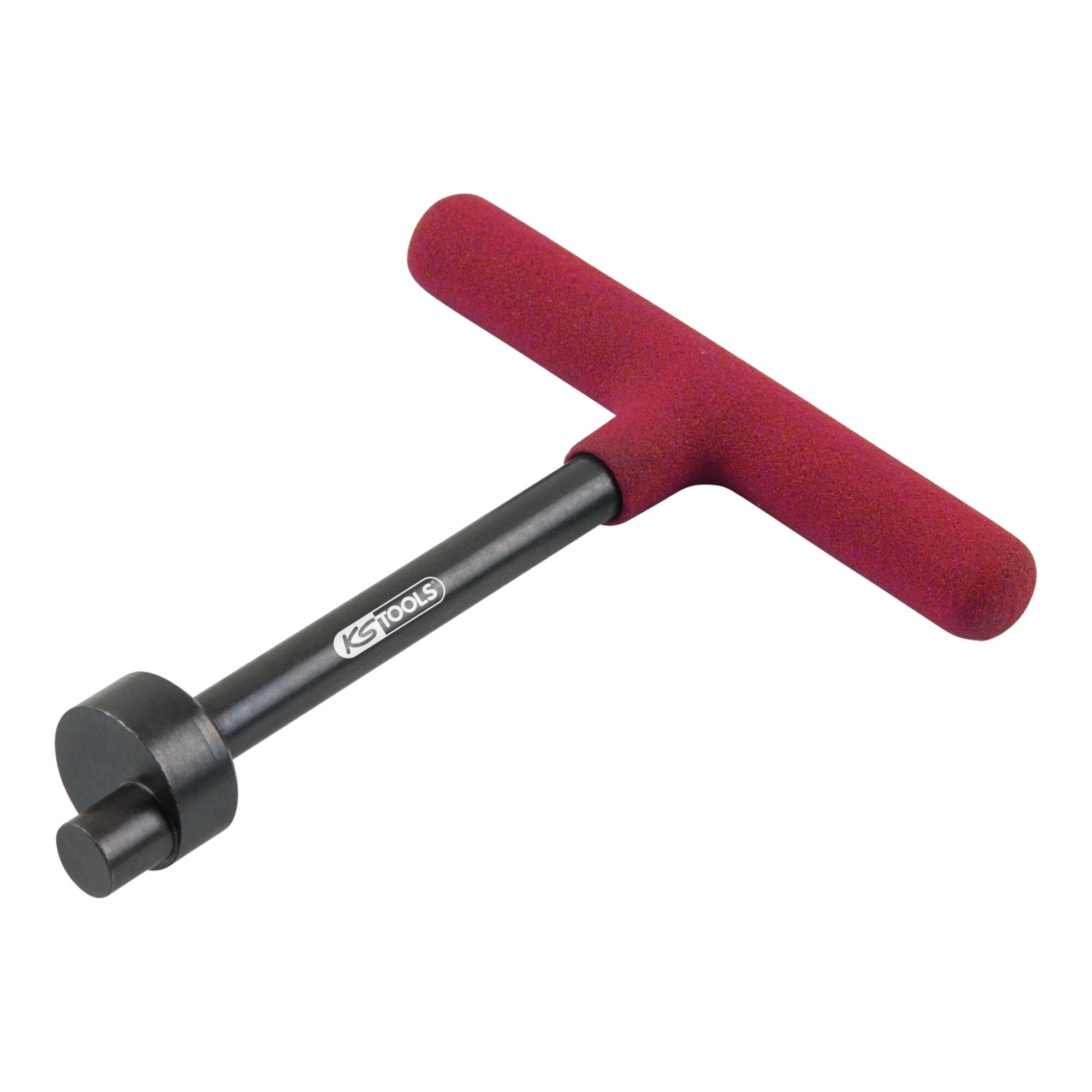 KS Tools Spannrollenschlüssel Fiat (150.1254)