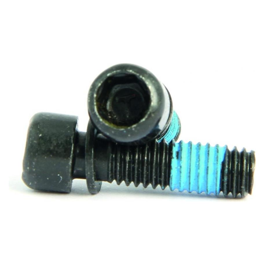 FSA Klemmschrauben ML145 für MegaExo Innenlager (39756185)