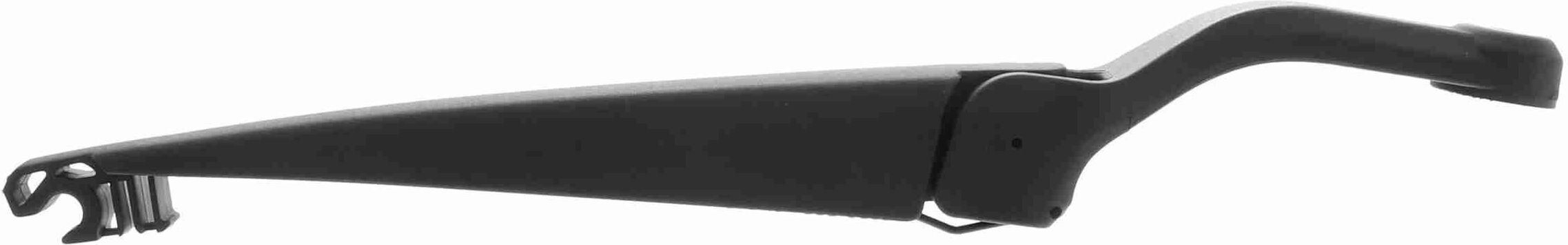 ACKOJA A70-9724 Windscreen wiper arm