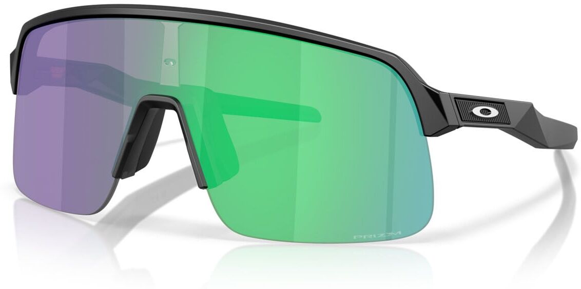 Sonnenbrille Oakley Sutro Lite S OO 9496 (949604) 9496 04 Damen