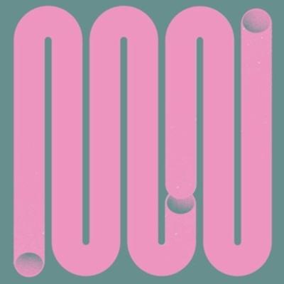 The Caul - People Of The North, Vinyl