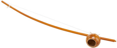 Afroton Berimbau