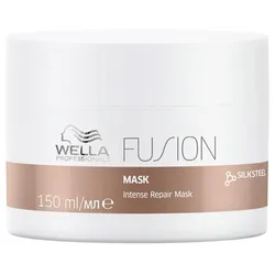 150ml Wella Professionals FUSION Intense Repair Mask