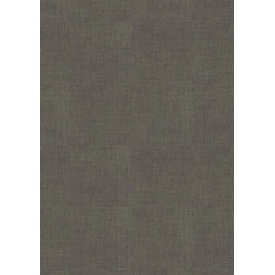 Objectflor  Expona  Commercial  5077  Black  Textile  Vinylboden  Designbelag  3,34  m2/Paket