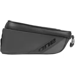 One Bikeparts TT.Bag 50 Tasche schwarz