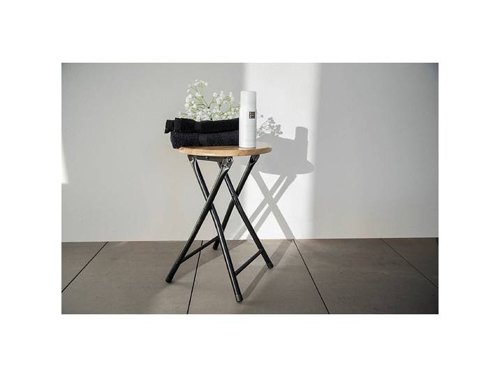 Haut de pot de fleurs Forio 46 x 30cm