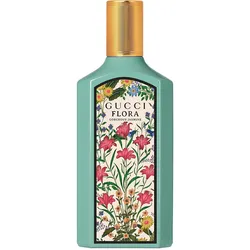 100ml Gucci Flora Gorgeous Jasmine Eau de Parfum