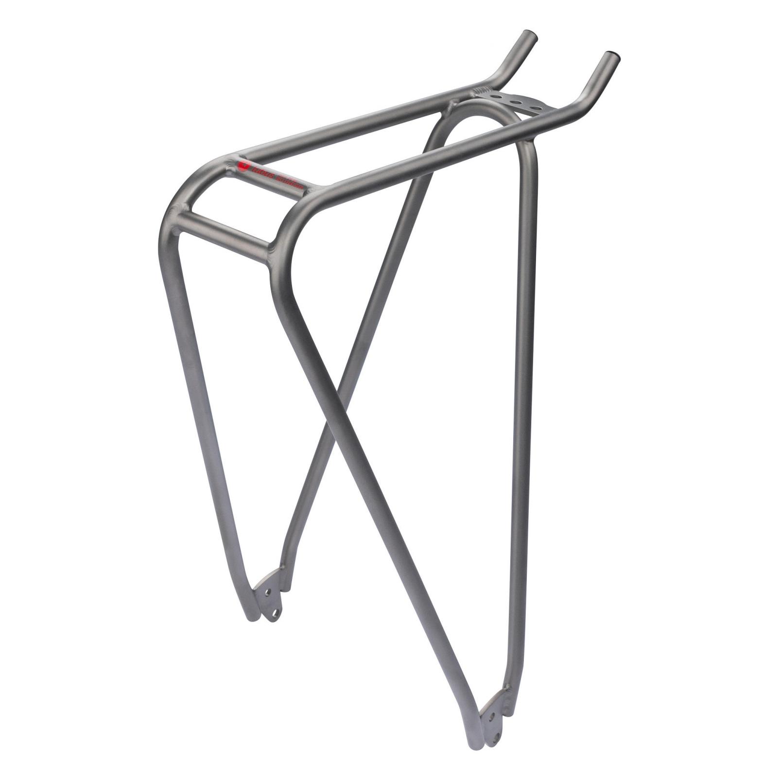 Tubus Airy (B003JRQ4NI)