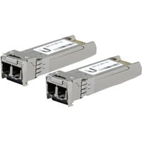 U Fiber Multi Mode Modul 20er Pack, Transceiver 20 Stück