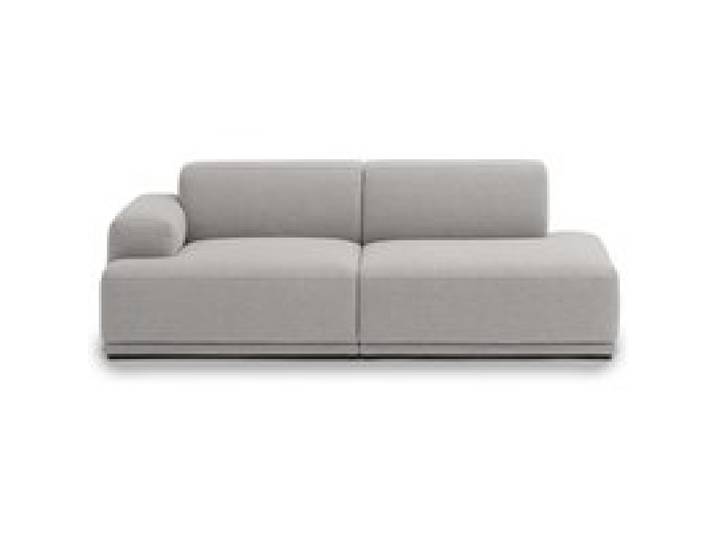 Muuto - Connect Soft Sofa
