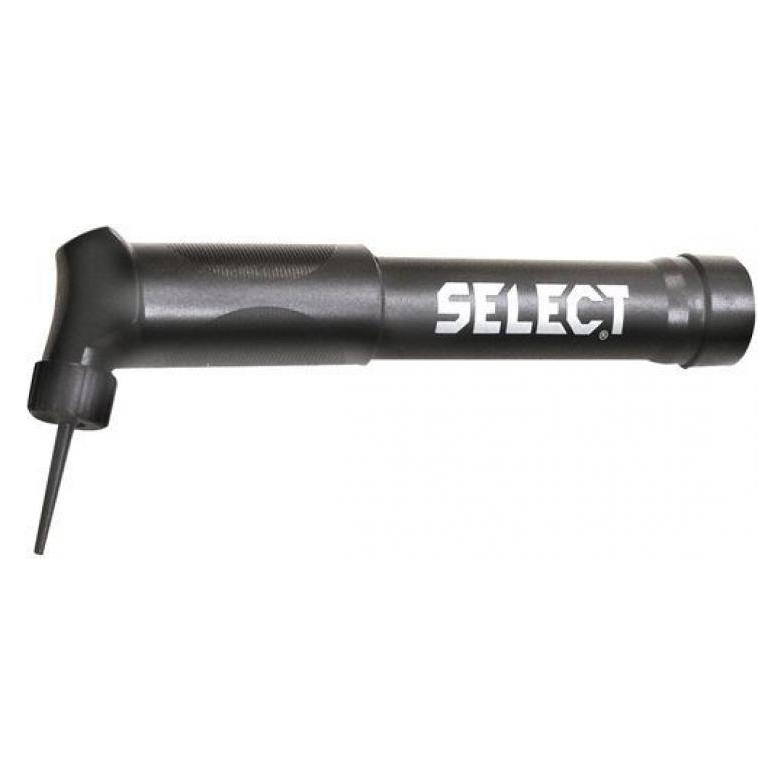 Select Ballpumpe Micro (UTPP15729)