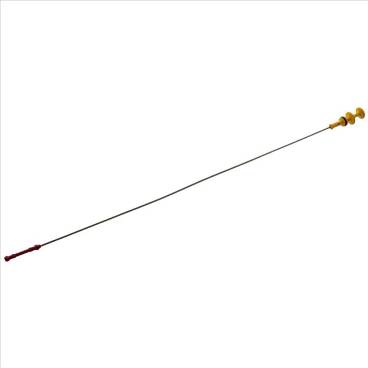 Ölpeilstab FEBI BILSTEIN 48718