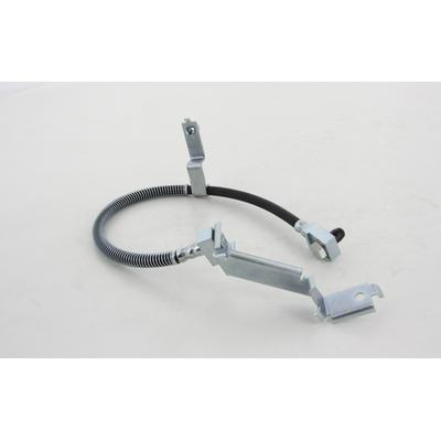 TRISCAN Bremsschlauch 8150 80102 für Chrysler