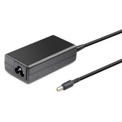 CoreParts MBA2016 Notebook-Netzteil 65 W 20 V 3.25 A