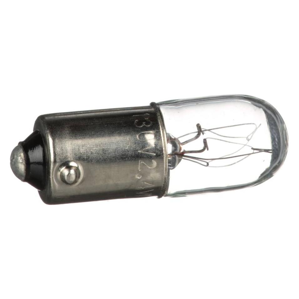 Schneider Electric DL1CE130 Signalgeber Leuchtmittel (DL1CE130)
