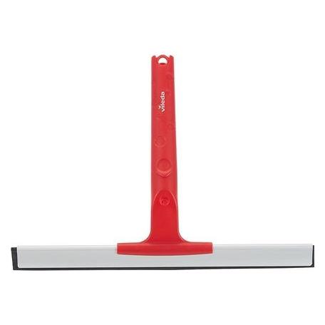 Vileda Profi Fensterwischer Abzieher (1 Stk.) (680753)
