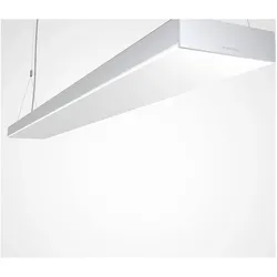 Trilux, Pendelleuchte, 7765940 (6100 lm)