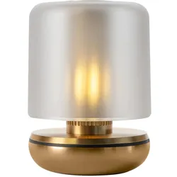 Humble, Tischlampe, Firefly