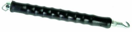 Haromac 4209320 Drahtdriller 310mm 1St.