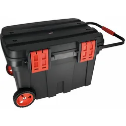 ROTHENBERGER Rollkoffer RO-Caddy 5/50 - 169051