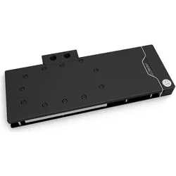 EKWB EK-Quantum Vector2 XC3 RTX 3080/90 D-RGB - nickel + acetal, GPU Wasserkühler