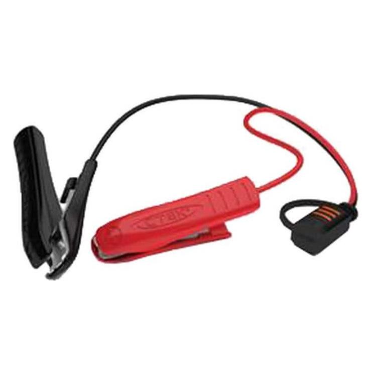 Ctek Connect Clamp (G4-36)