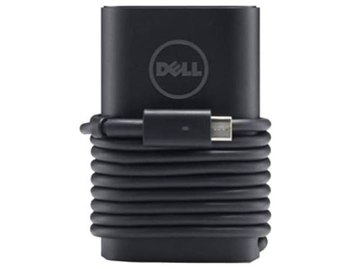 Euro 130W USB-C AC-adapter