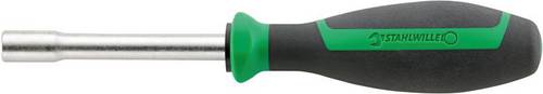 Stahlwille 4000-2K BIT-HALTER 18073026 Bit-Halter Antrieb 1/4 (6.3 mm) 1St.