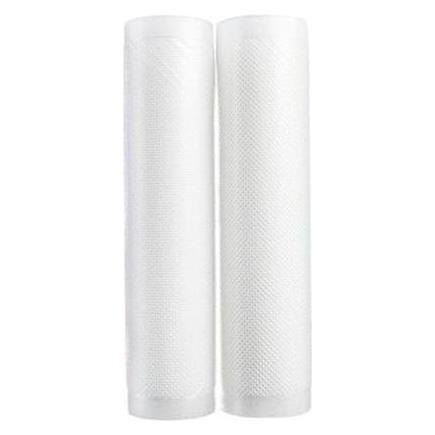 Standart Vacuum sealer bags, 600 cm x 28 cm, 2 pcs. (2x) (69492429)