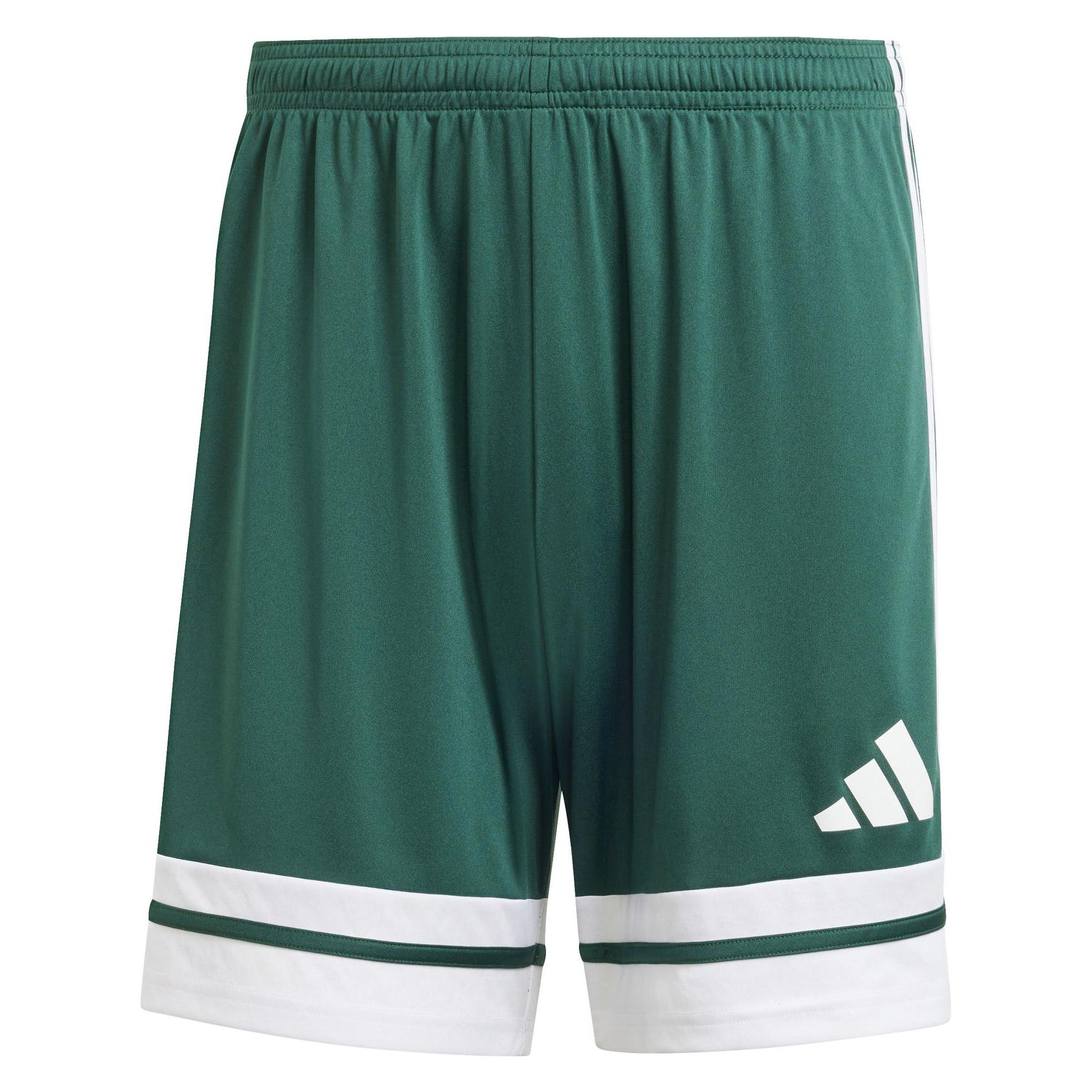 Adidas Squadra 25 Short (S) (JH3411)