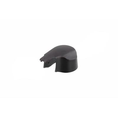 TOPRAN Kappe, Wischarm VW,SKODA,SEAT 117 415 5K6955435