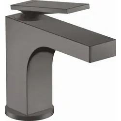 Hansgrohe Waschtischmischer 90 Axor Citterio 39022340