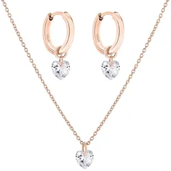 Tamaris Set  Sparkling Love