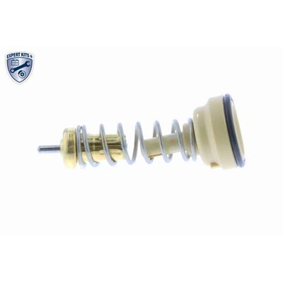 VEMO Thermostat, Kühlmittel EXPERT KITS + v15992063 für VAG