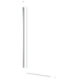 SAT Walk-In Set für Walk-In SIKOWIPROFIL
