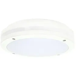 H1 Solutions Sicherheitsleuchte Excella 360 AT #2977