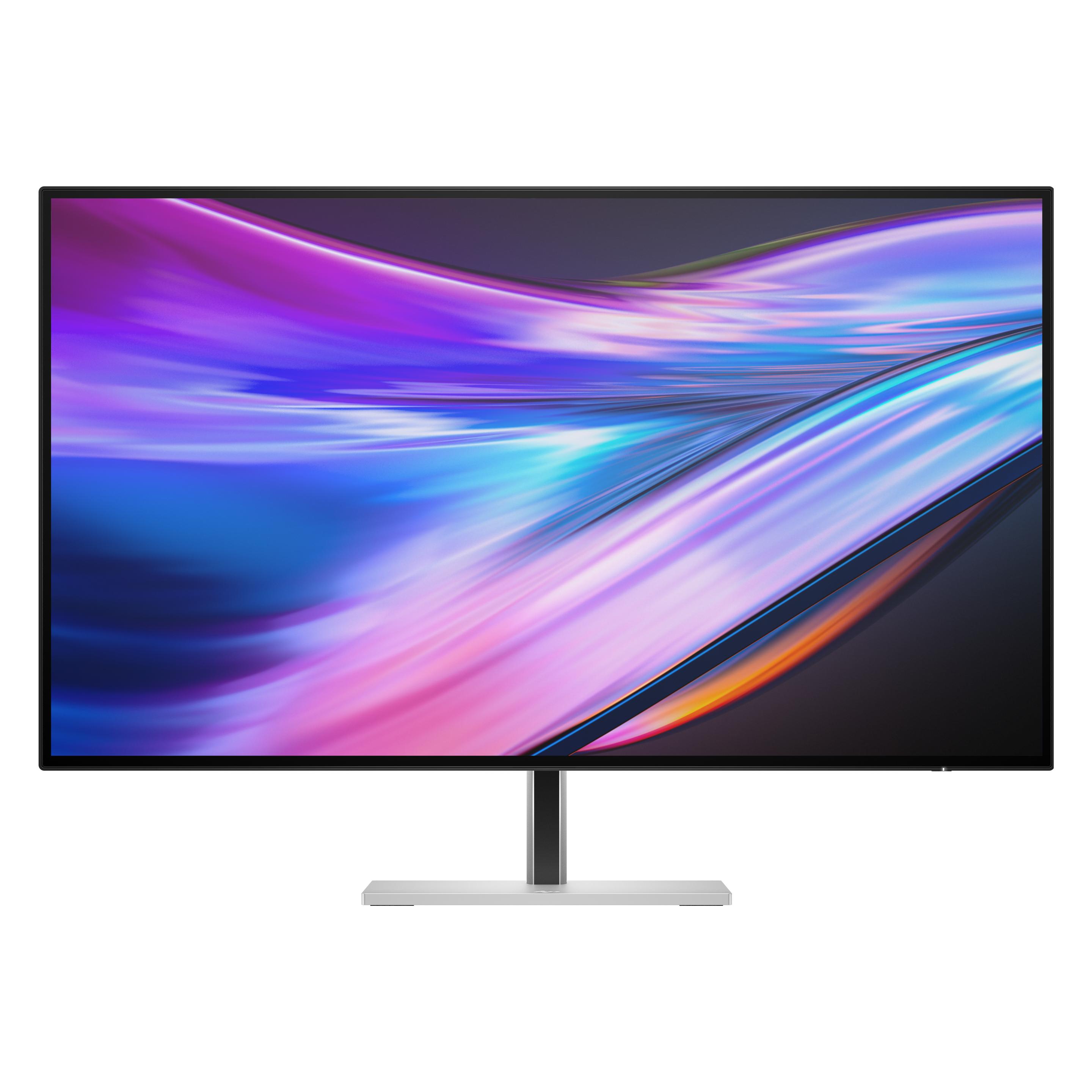 HP Series 7 Pro 732xk (3840 x 2160 Pixel, 31.50") (B7JM6AA)