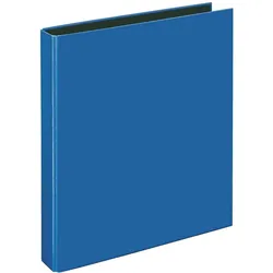 Veloflex, Ordner, Ringbuch (A4, 1 Stk.)