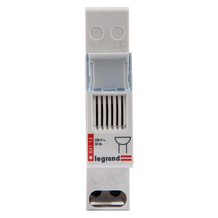 Legrand LEG 004113 Summer 230V Lexic (004113)