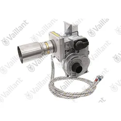 Vaillant Brenner 0020072348