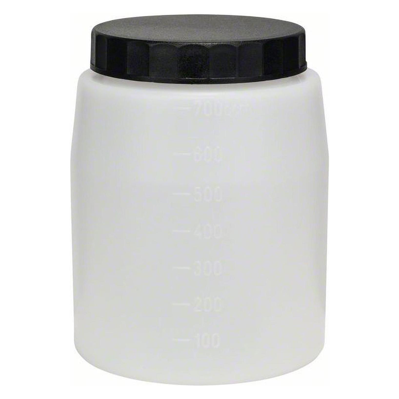Bosch Home & Garden Farbbecher Accessories PSP 260 (1609390458)
