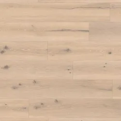 Tarkett iD Inspiration 55 Naturals - Forest Oak Natural...