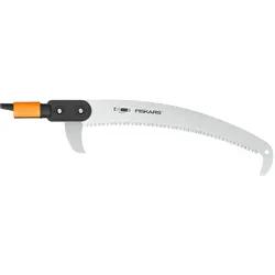 Fiskars, Handsäge, Gartensäge QuikFit™