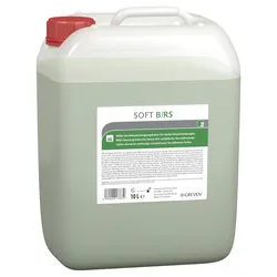 GREVEN® Soft K B/RS Duschgel 10,0 l