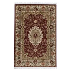 ORIENTTEPPICH Ilaria 67x120 cm